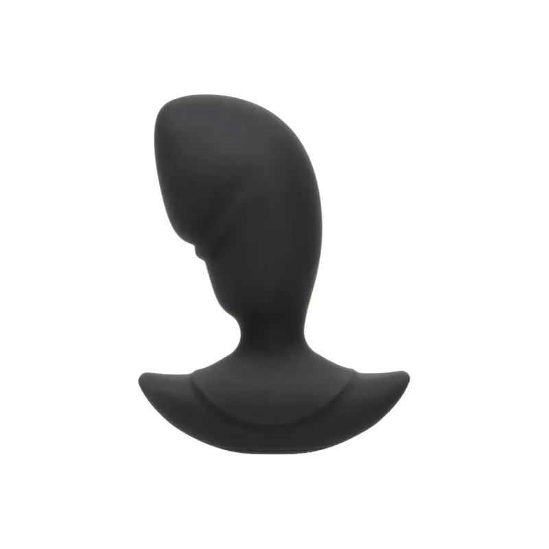 Rumbling Stud Probe