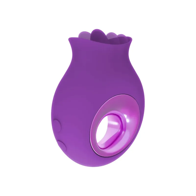 The Sienna Licking Stimulator