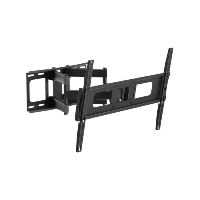 Vogel's UP 6053, dvojité rameno pre TV 40-80", 45 kg, VESA do 600x400 (UP 6053)