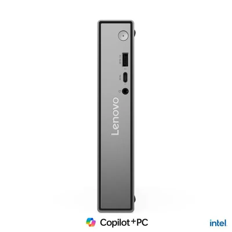 Lenovo TC Neo 50q G6 TINY, Ultra 5 226V, UMA, 16GB, SSD 256GB, FDOS, 3y…