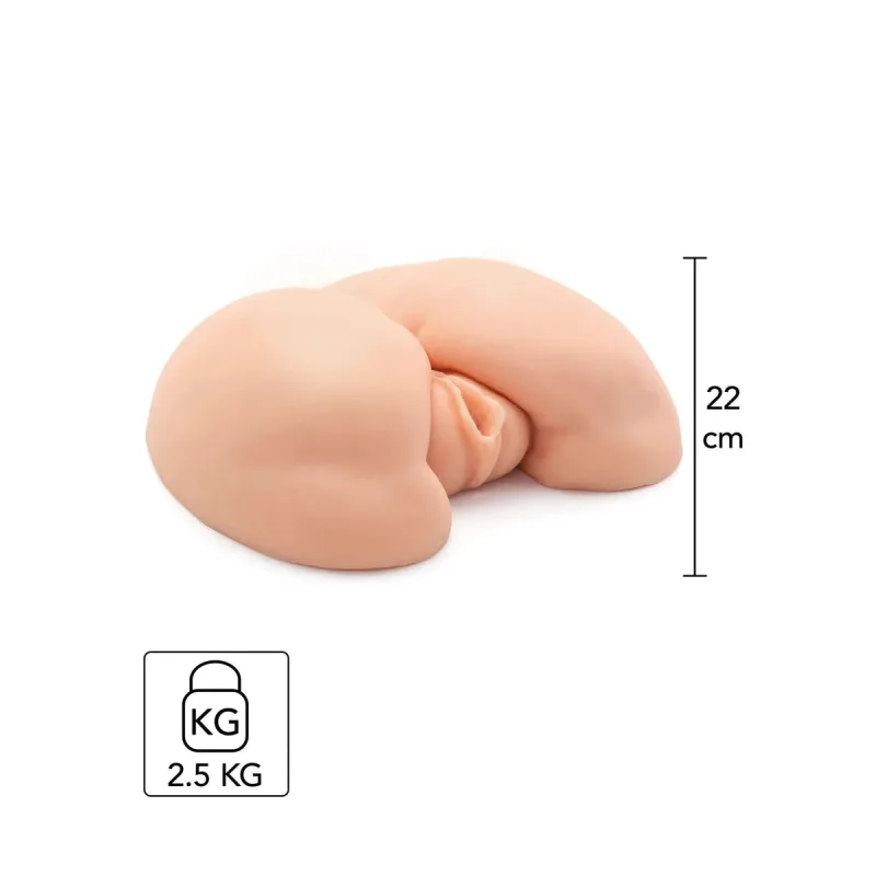 Nadržaná kurva štetka vibrujúce