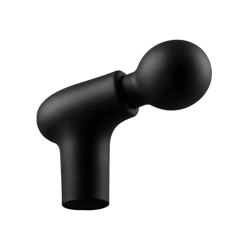 Power Gun Massager