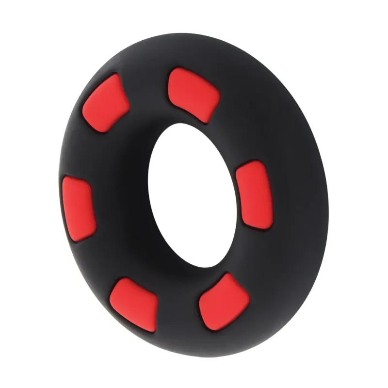Super Stud C-Ring