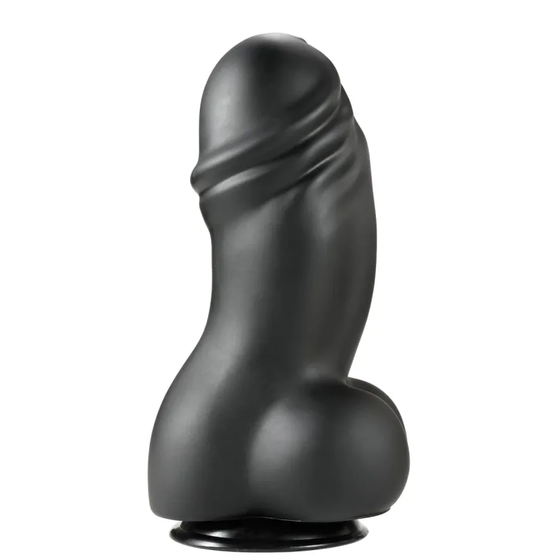 Fat Boys Dildo PVC 22 cm