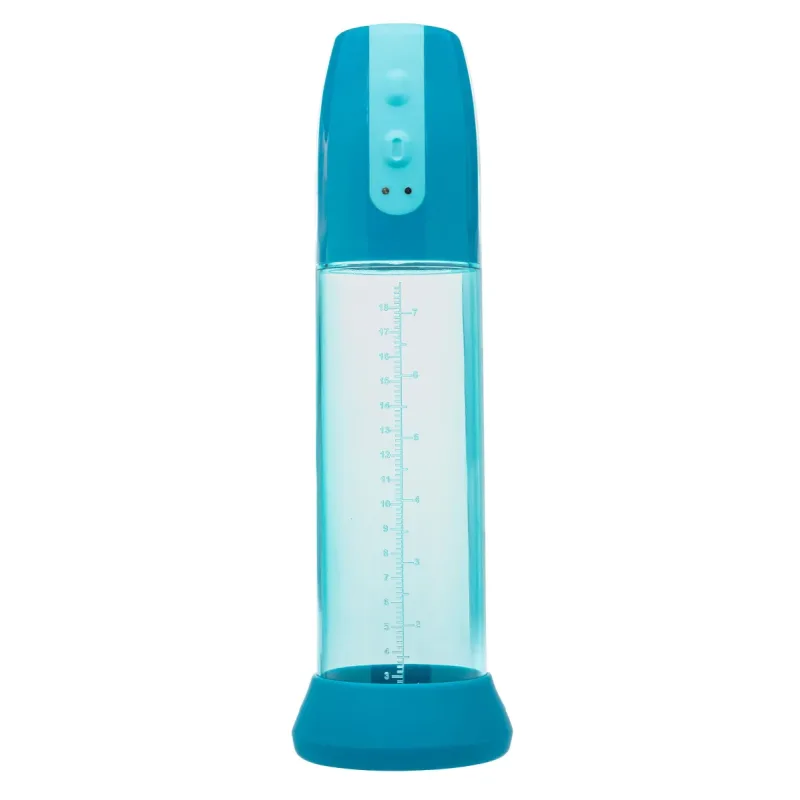 Advanced Waterproof Pump