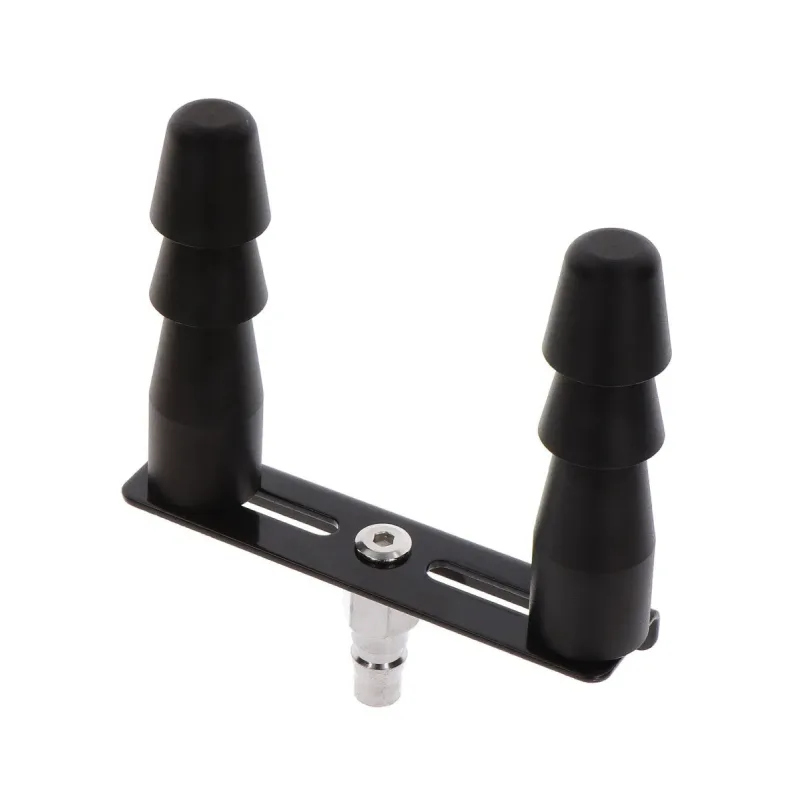 Dvojitý Vac-U-Lock Adapt Pro 1 a 2
