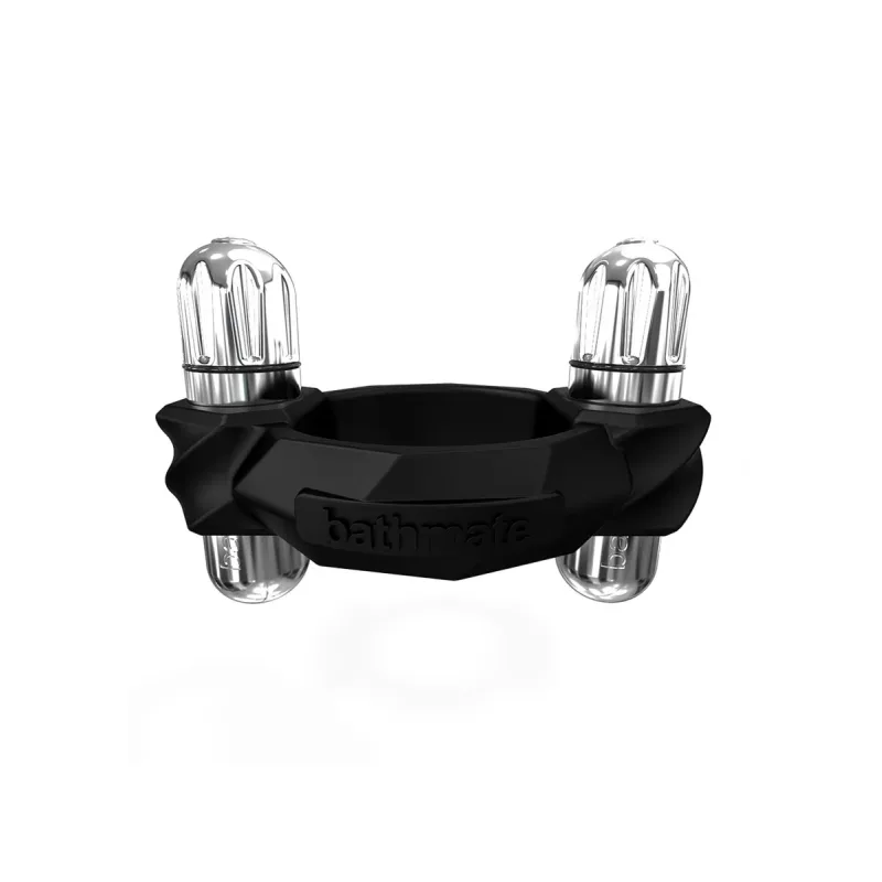 Bathmate HydroVibe