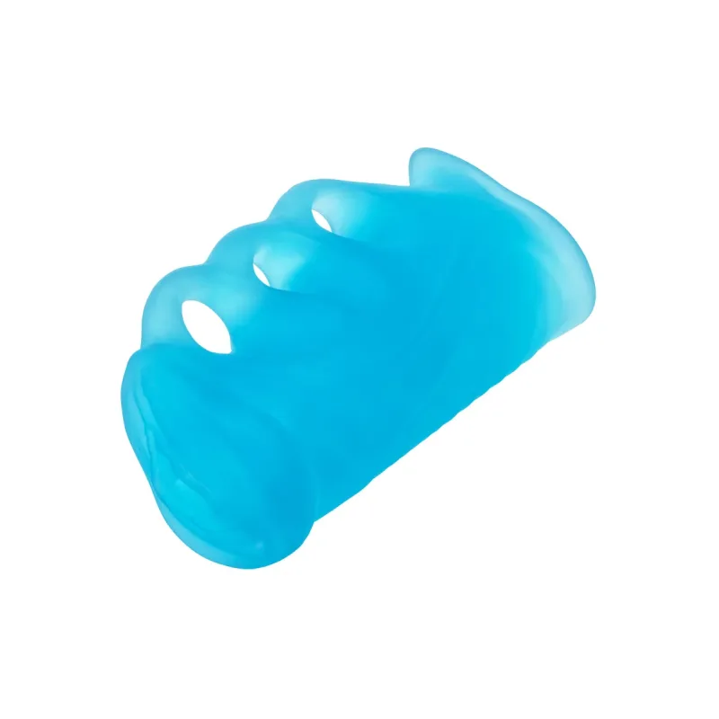 Grip-N-Stroke Small