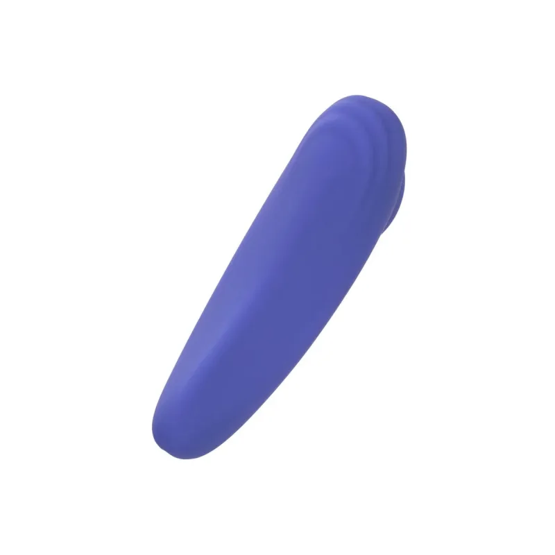 CalExotics Connect Panty Teaser – nohavičkový vibrátor ovládaný aplikáciou