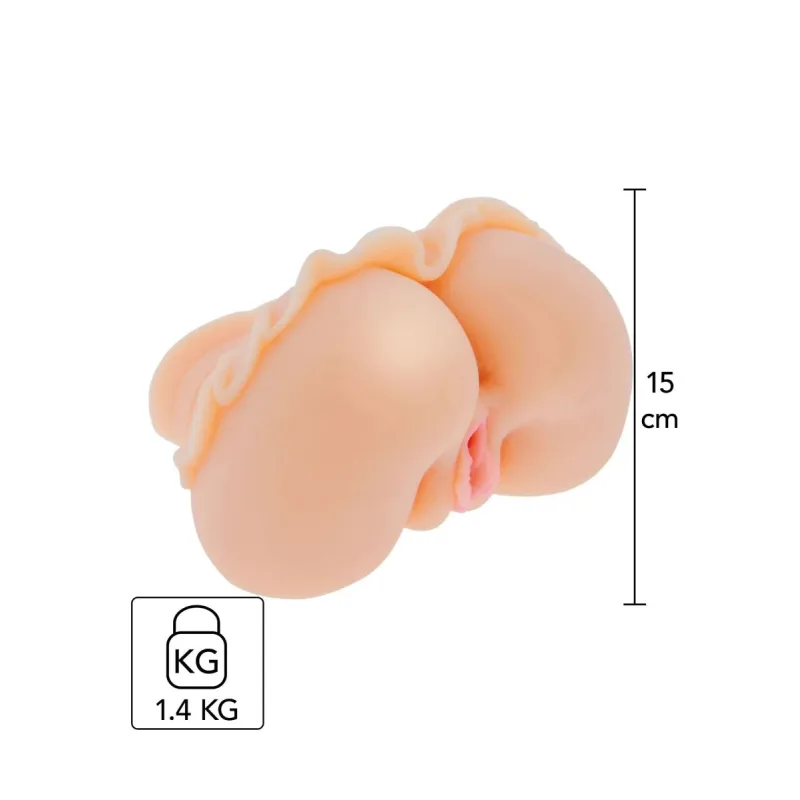 Pod sukňu Vysoká škola Štetka