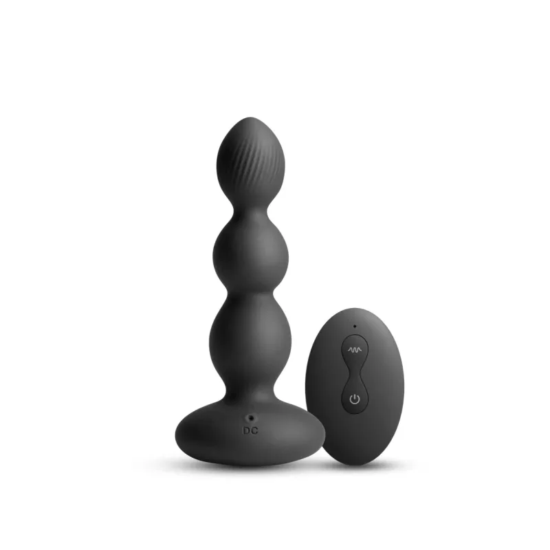 Valor Buttplug