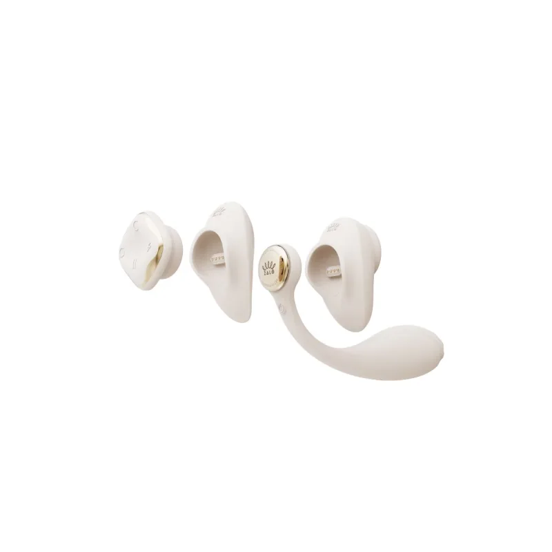 Deya Wearable Panty Vibrator