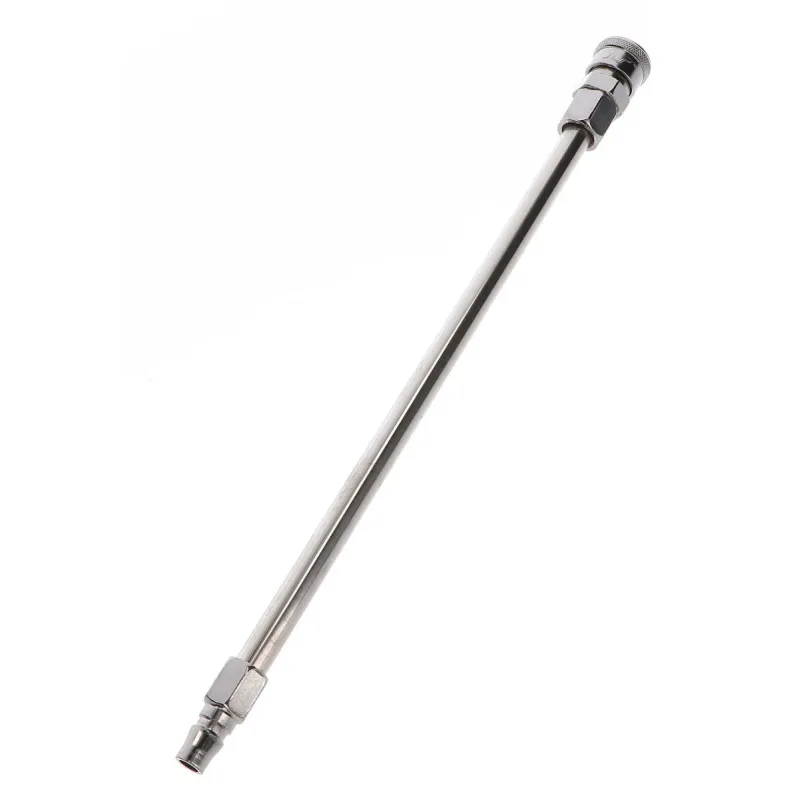 Predlžovacia tyč Extender Rod pre Bangers Fuck Machine Pro 1 a Pro 2