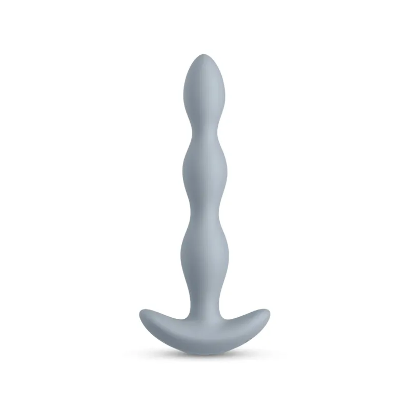 Vantage Anal Beads