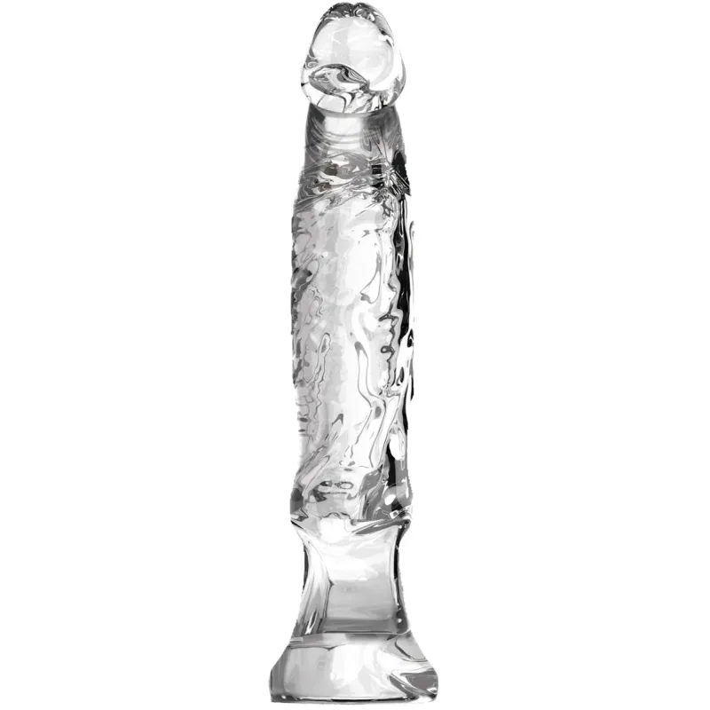 Análny štartér 16 cm