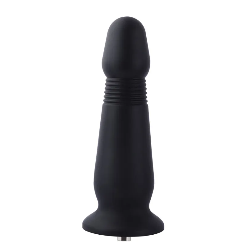 Hismith KlicLok Dildo 25 cm