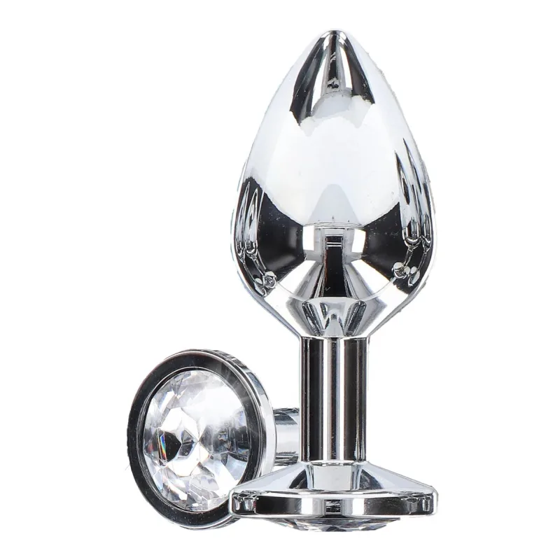Starlight Booty Jewel strednej veľkosti