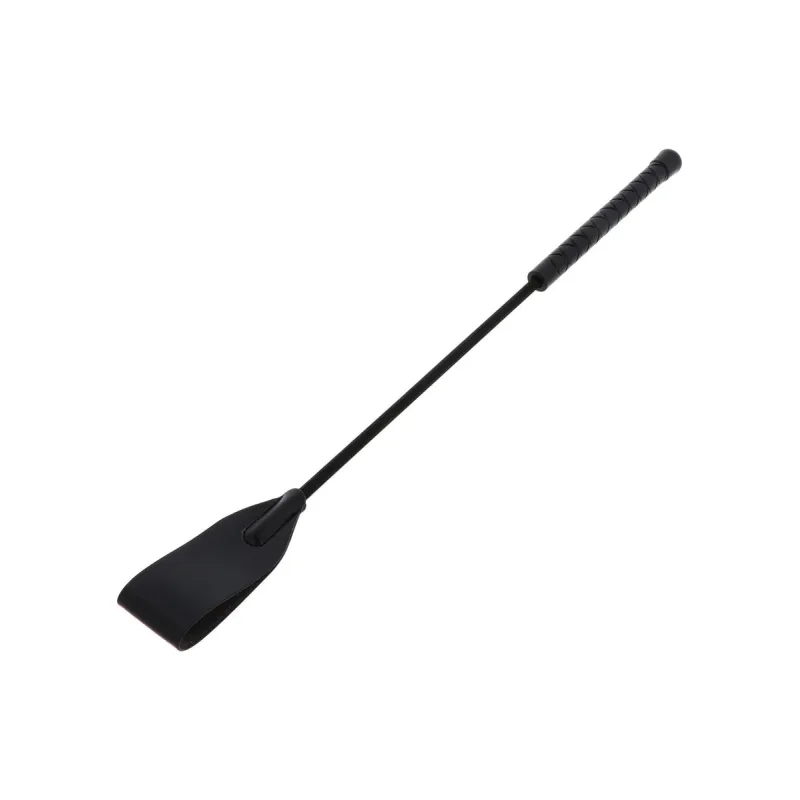 Bič na plodiny Flapper
