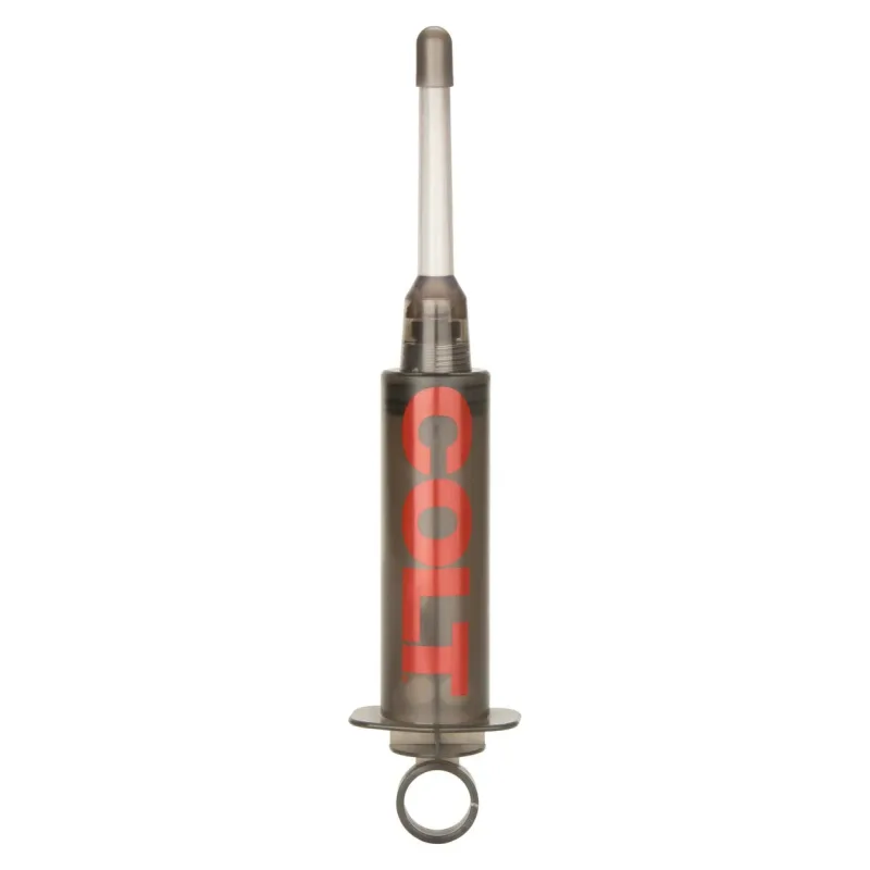 Čistiaci prostriedok COLT Master