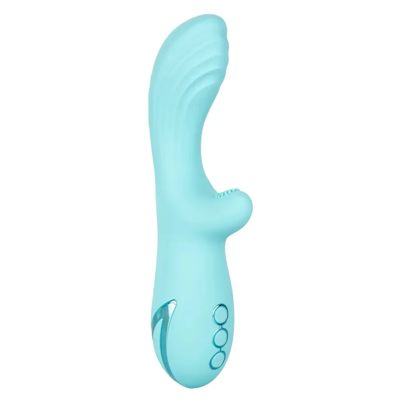 Catalina Climaxer