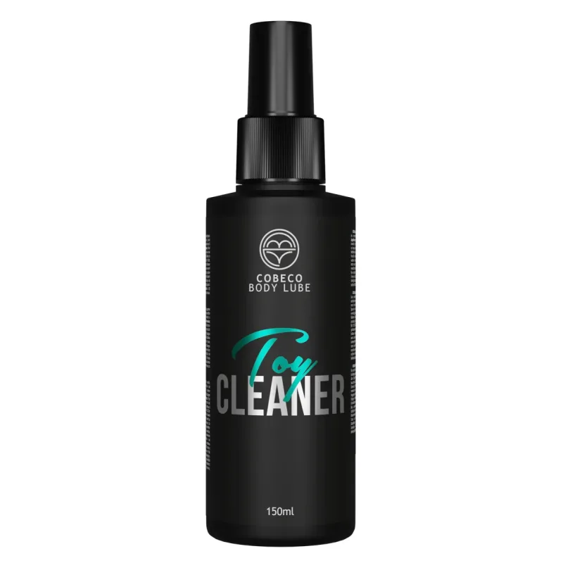 CBL Toycleaner 150 ml