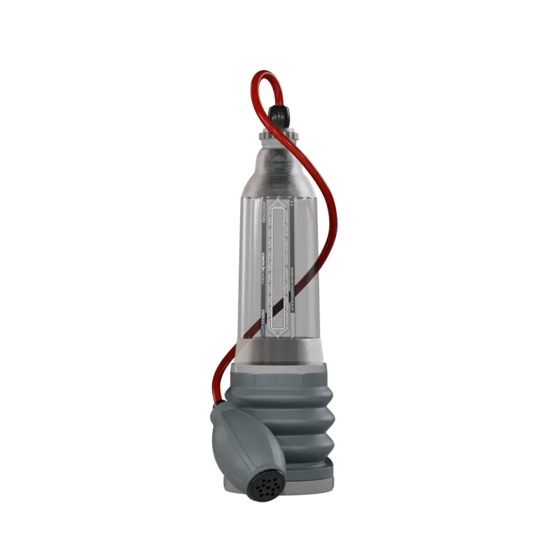 HydroXtreme 9 Pump Only