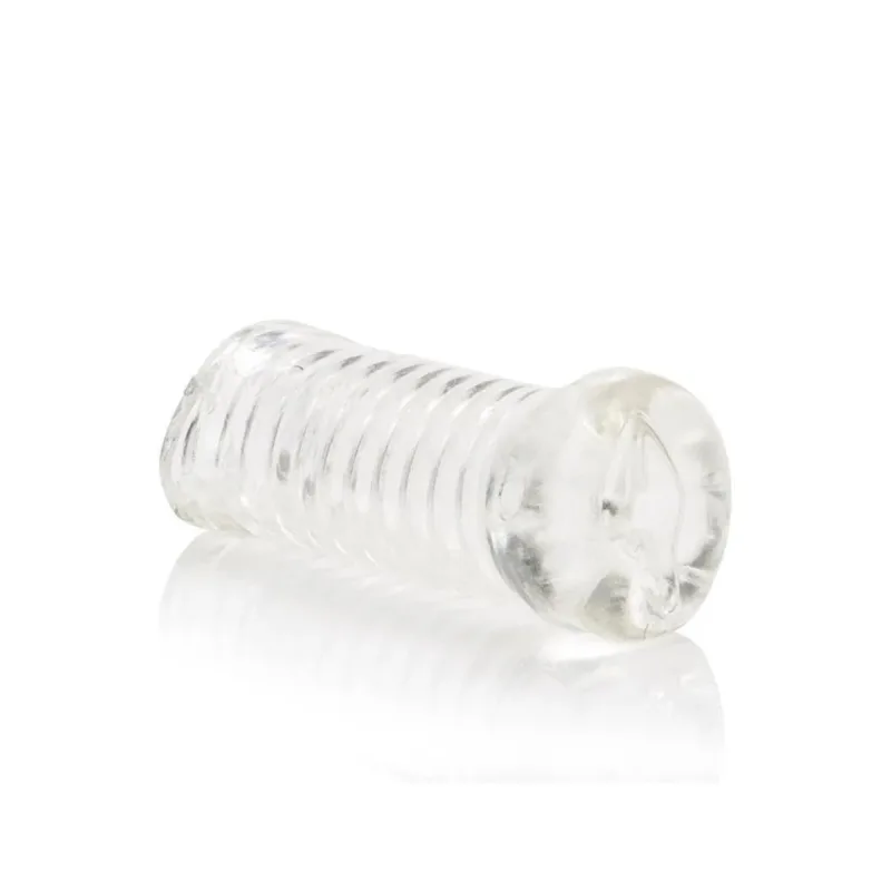 Basic Essentials Tight Pussy – masturbátor