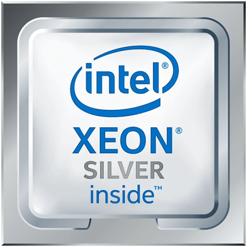 Intel CPU Server 10-core Xeon-SC 4114 (2.20 GHz, 13,75M, FC-LGA14) tray…
