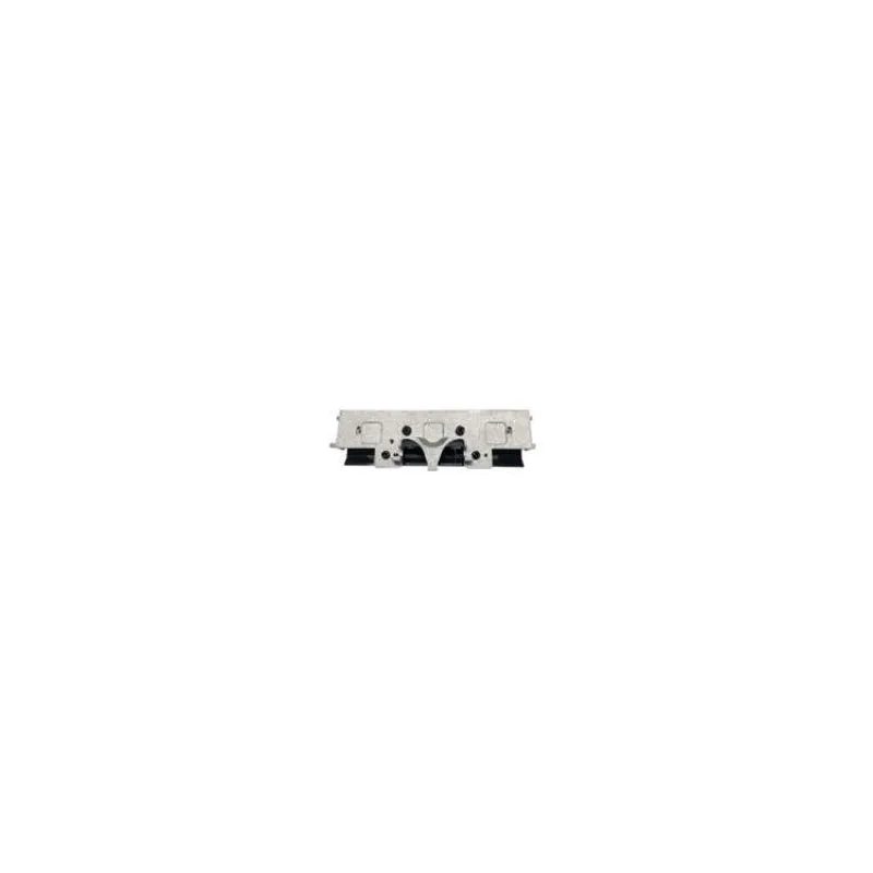 Printhead 203 DPI, PC300T/PC42E-T/OT800 SERIES (3012-6757-001)