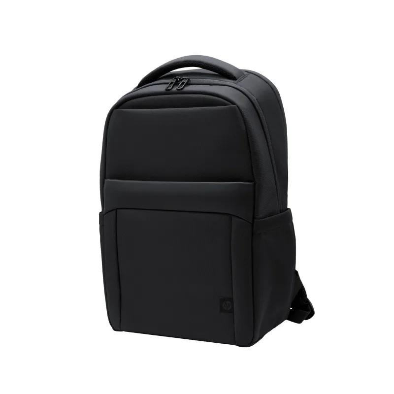 HP Commute 16-inch Laptop Backpack D5CE6AA#ABB