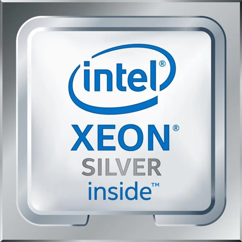 Intel CPU Server 12-core Xeon SC 4116 (2.10 GHz, 16,5M, LGA14) box…