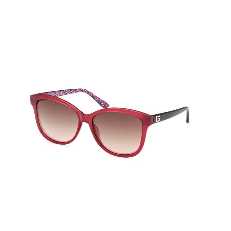 Guess GU7920-5869G