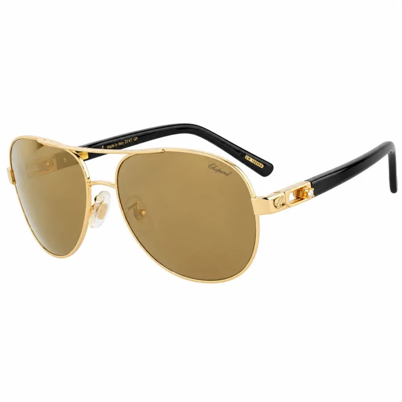 Chopard SCHA54D-300G