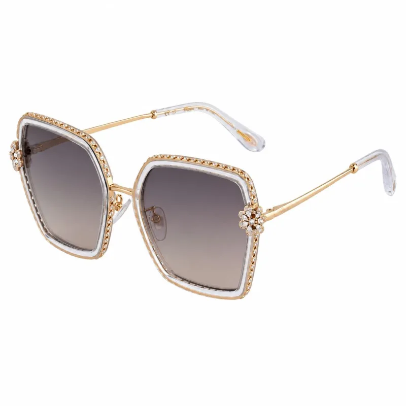 Chopard 95221-0685