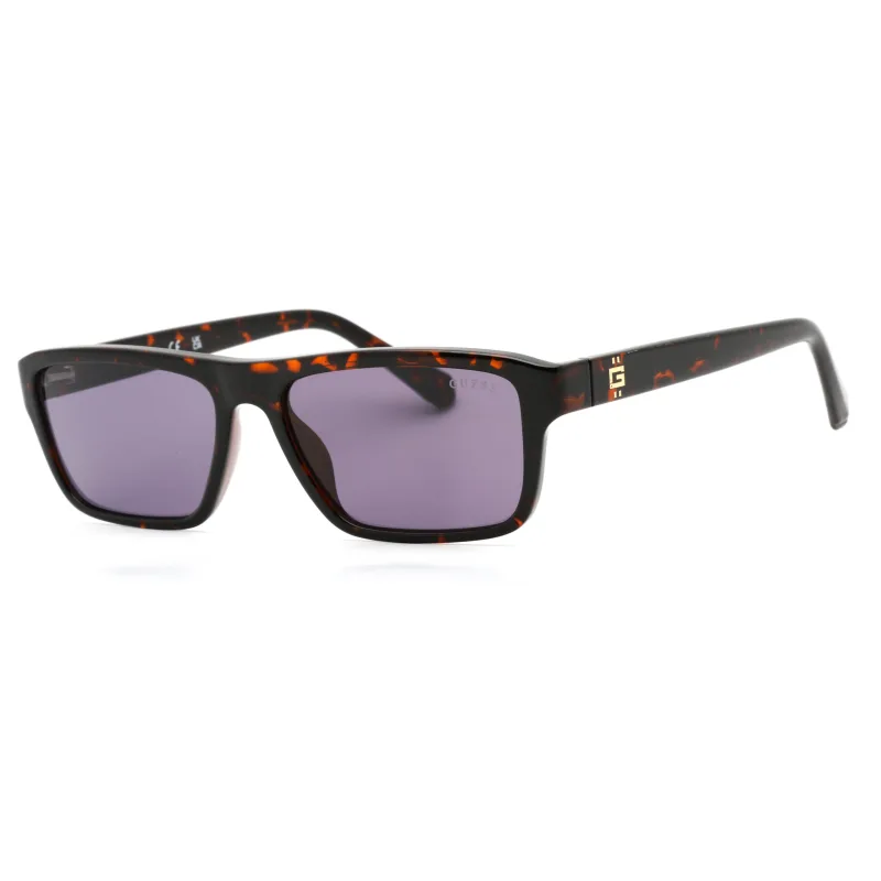Guess GU00085-52Y