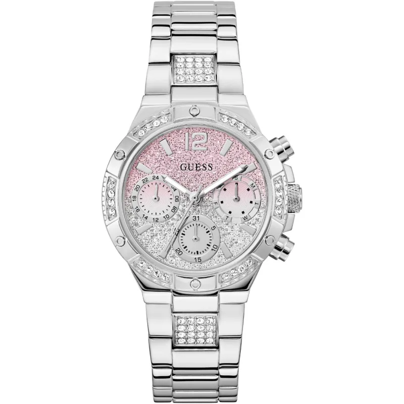 Guess GW0950L1