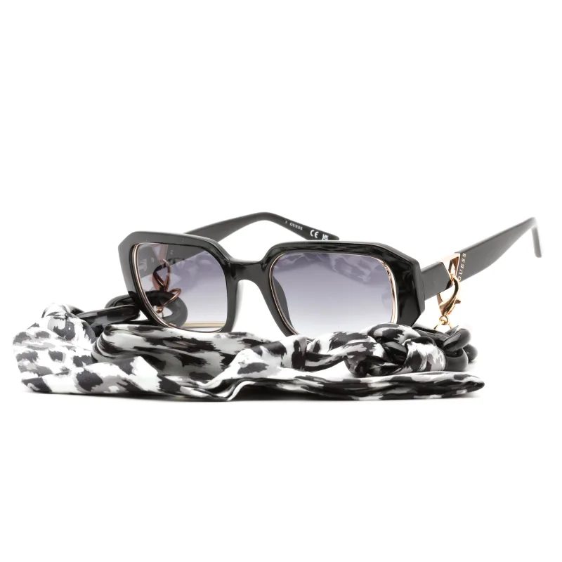 Guess GU7817-01B