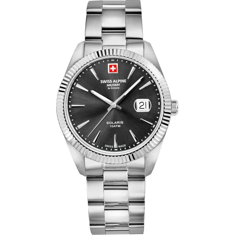 Swiss Alpine Military 7016.1137