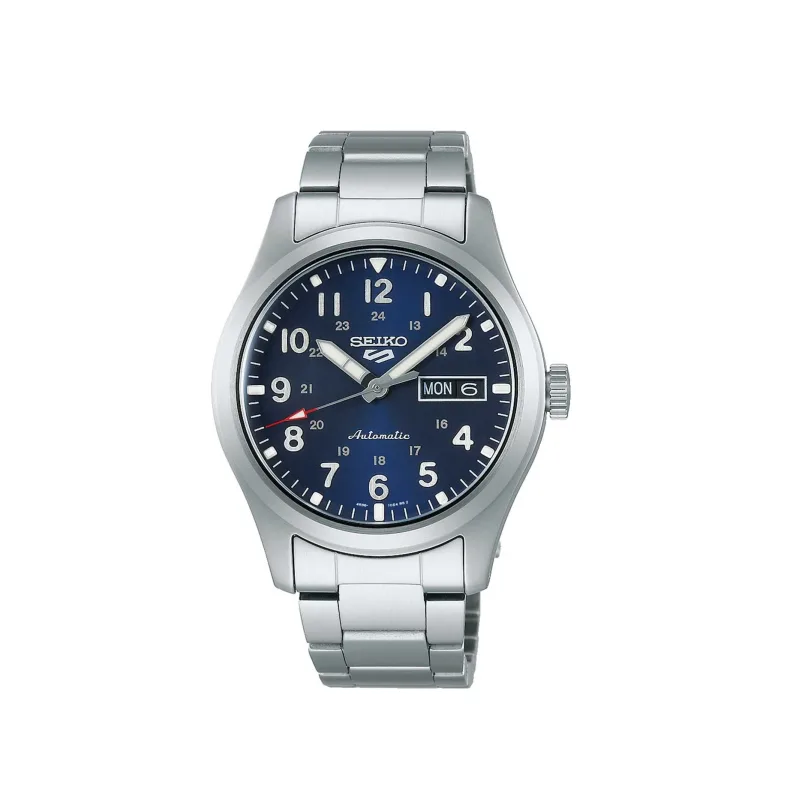 Seiko SRPG29K1