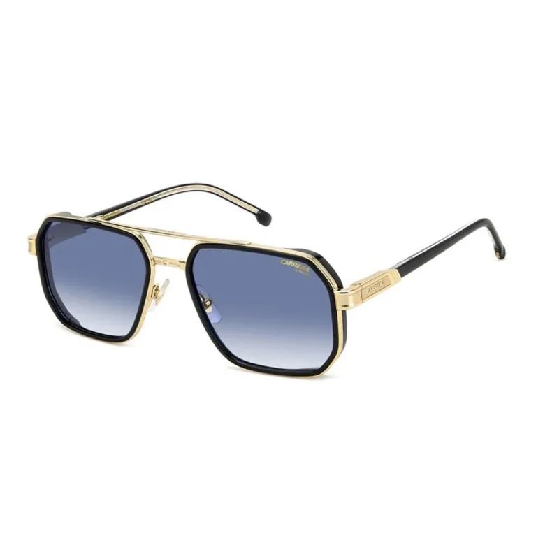 Carrera 1069S-582M2