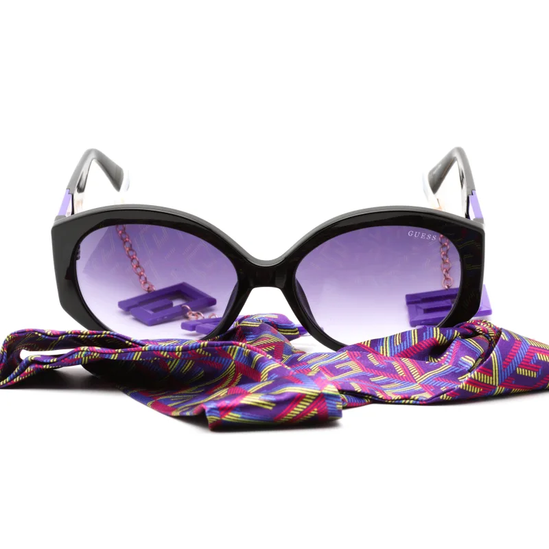 Guess GU7917-83Z