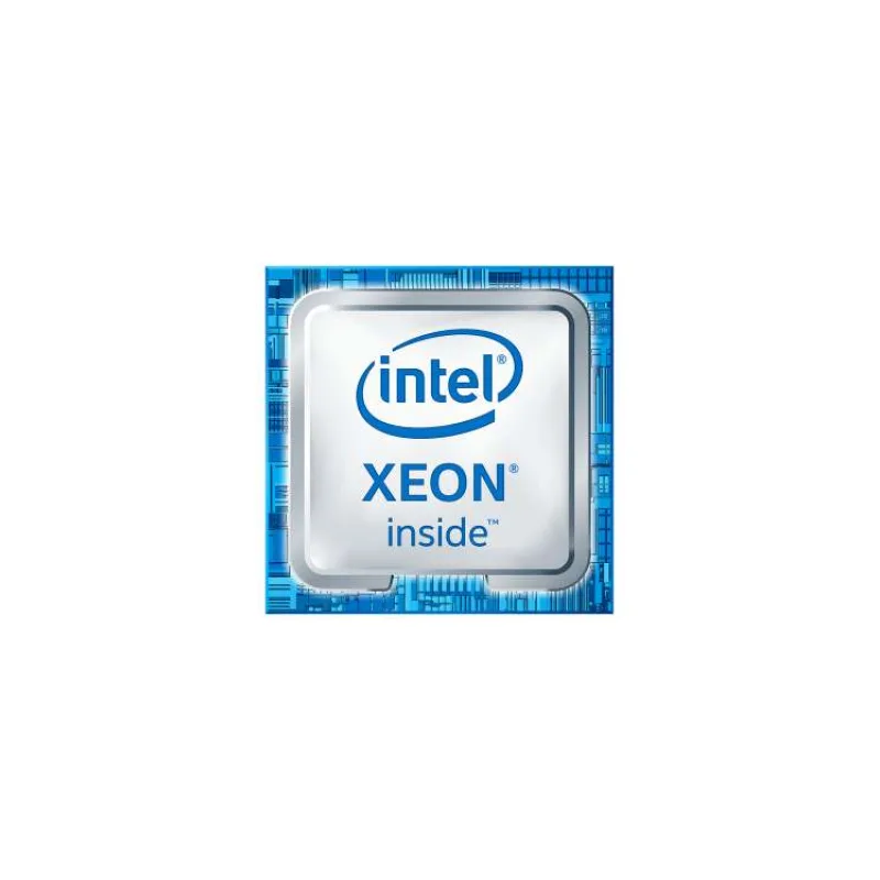 Intel CPU Server 6-core Xeon E-2456 (3.30 GHz, 18M, LGA1700) tray (CM8071505024905SRMXA)