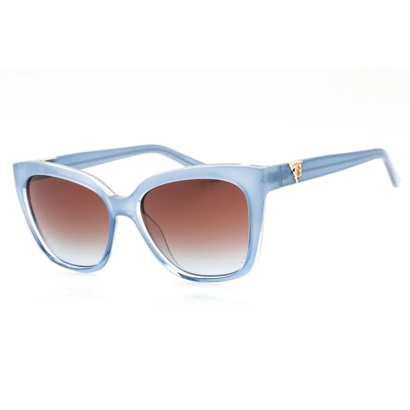 Guess GU7878-92F