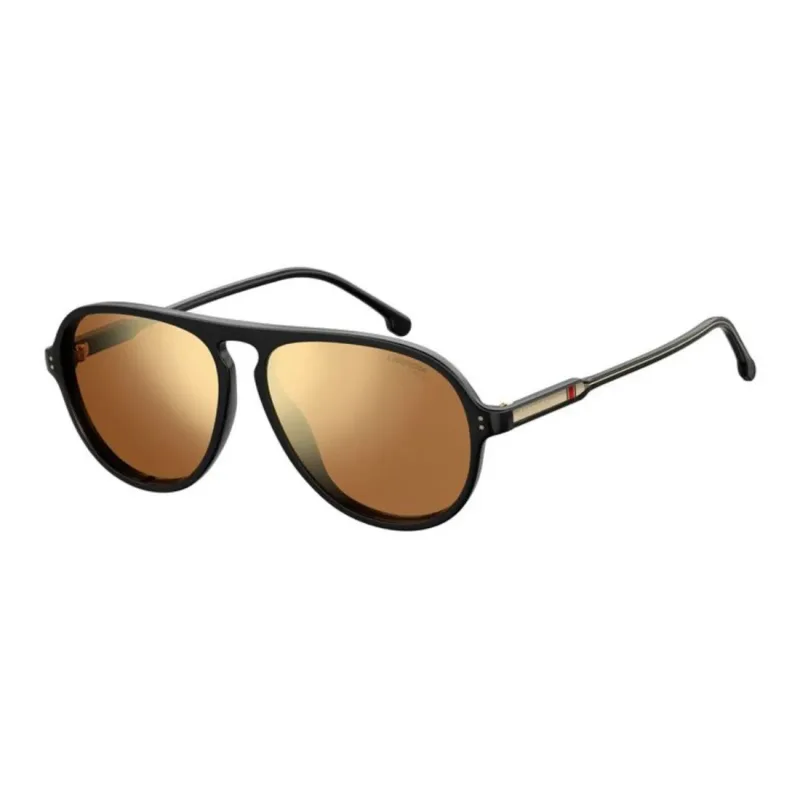 Carrera 198S-807-57K1