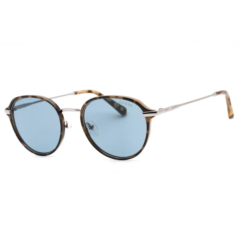 Guess GU00068-53V