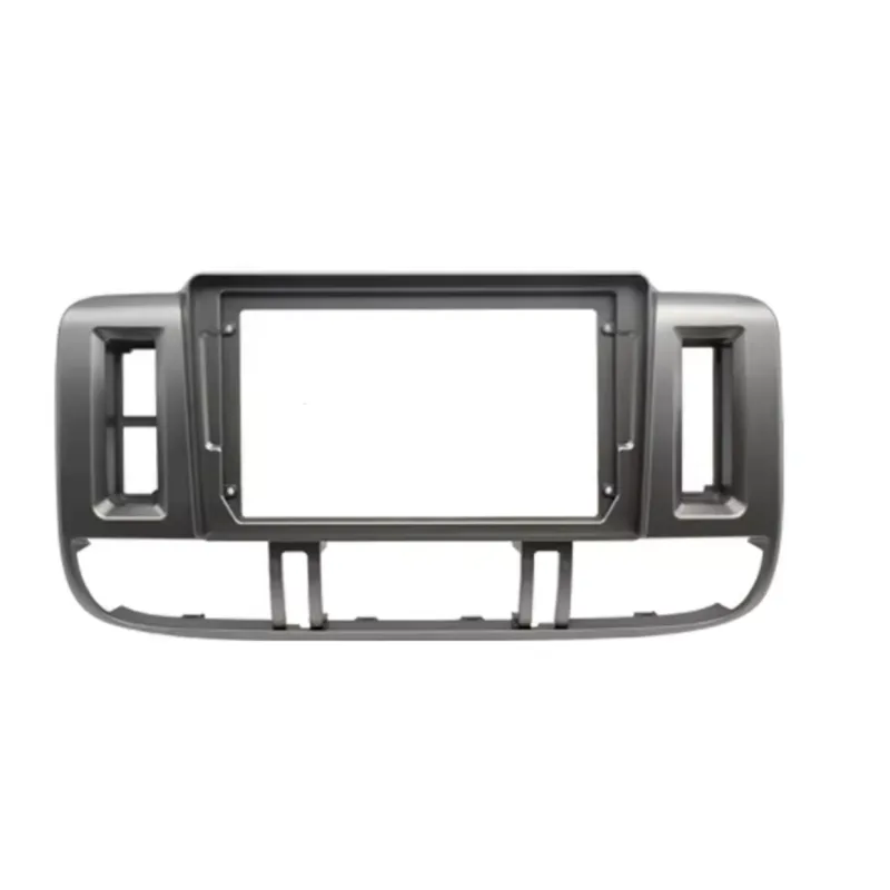 Rámeček s kabeláží pro 9" autorádio Nissan X-Trail T30 CHRKXNSXTL93