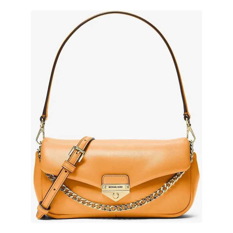 Dámska Taška MICHAEL KORS 35S6G1SC1YRAD (23 × 14 × 8 cm)