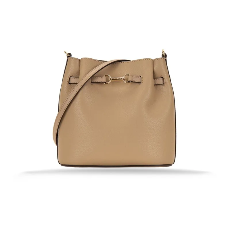 Dámska Taška MICHAEL KORS 35S6G2ZC1LCAM (22 × 21 × 11 cm)