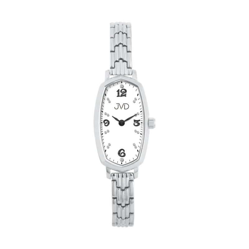 Náramkové hodinky JVD J4206.1