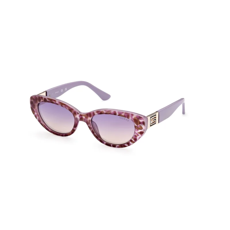 Guess GU7849-5183Z